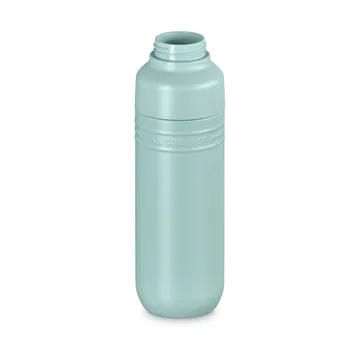 Butelka Le Creuset On The Go 0,5 L - Sea Salt - Le Creuset