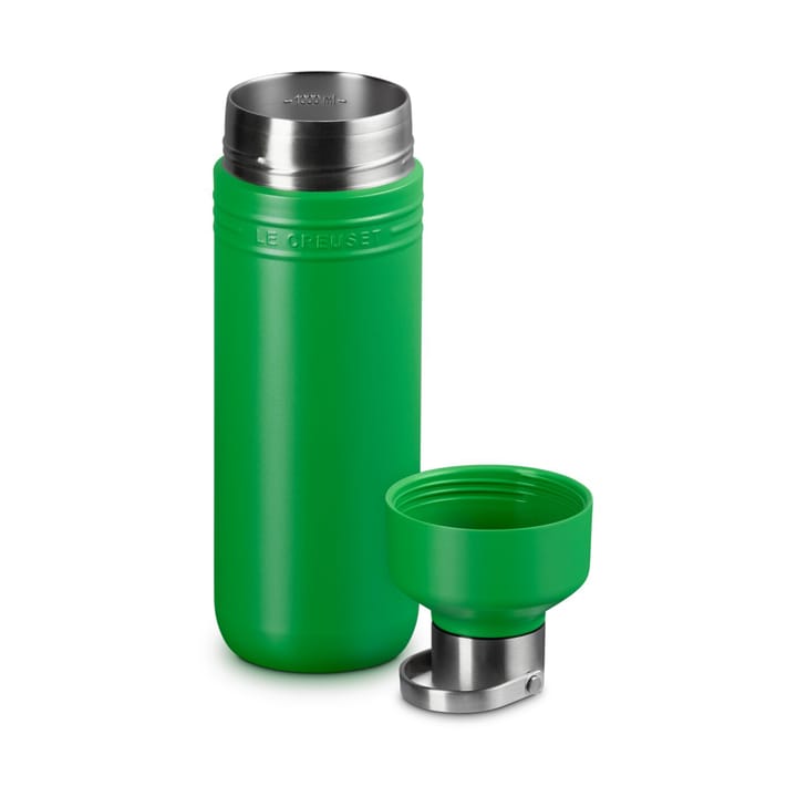 Butelka Le Creuset On The Go 1 L, Bamboo Le Creuset