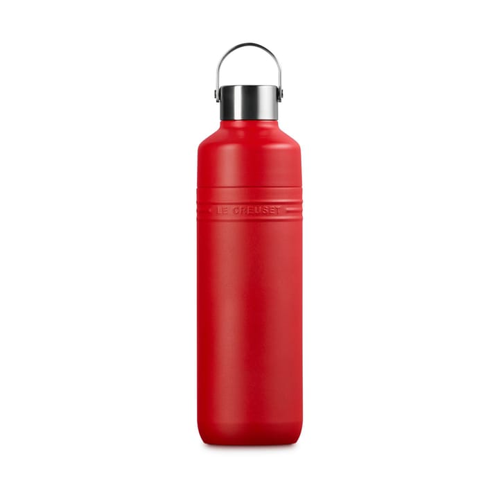 Butelka Le Creuset On The Go 1 L, Cerise Le Creuset