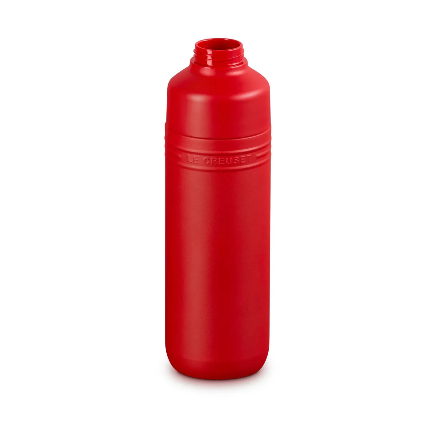 Butelka Le Creuset On The Go 1 L, Cerise Le Creuset