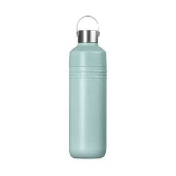 Butelka Le Creuset On The Go 1 L - Sea Salt - Le Creuset