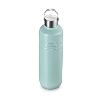 Butelka Le Creuset On The Go 1 L - Sea Salt - Le Creuset