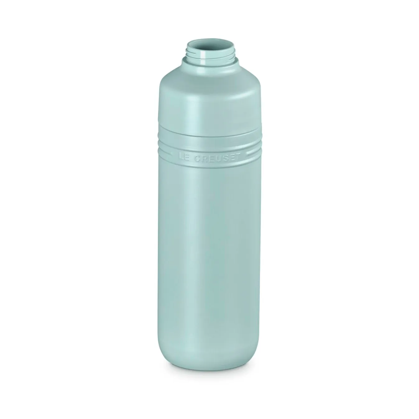 Butelka Le Creuset On The Go 1 L, Sea Salt Le Creuset