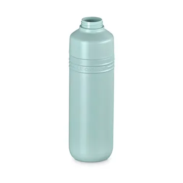 Butelka Le Creuset On The Go 1 L - Sea Salt - Le Creuset