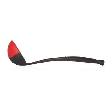 Chochla Le Creuset professional flex - Black-cerise - Le Creuset