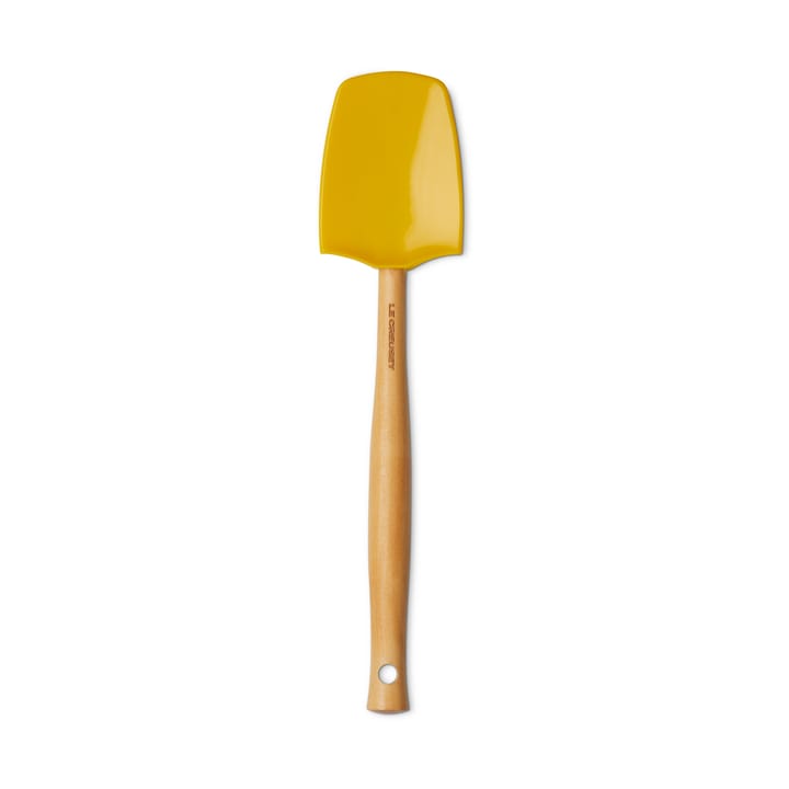 Craft duża łyżka do garnka - Nectar - Le Creuset
