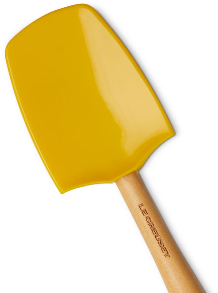 Craft duża łyżka do garnka, Nectar Le Creuset