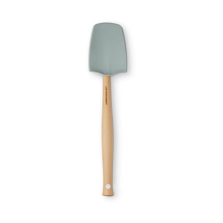 Craft duża łyżka do garnka - Sea Salt - Le Creuset
