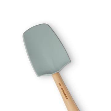 Craft duża łyżka do garnka - Sea Salt - Le Creuset