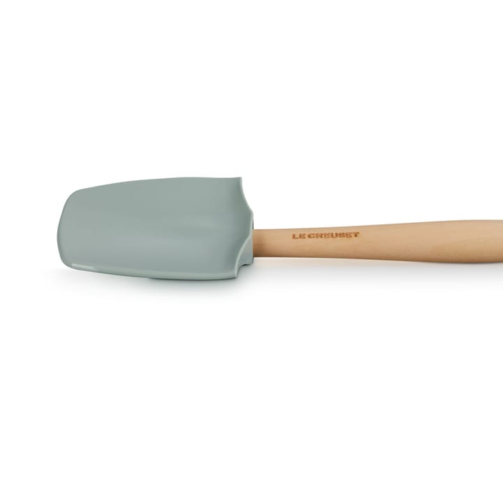 Craft duża łyżka do garnka, Sea Salt Le Creuset