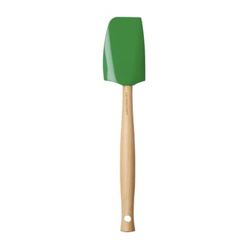 Craft łopatka do garnka - Bamboo Green - Le Creuset