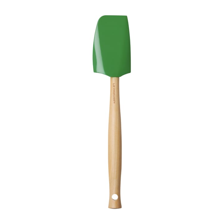 Craft łopatka do garnka, Bamboo Green Le Creuset