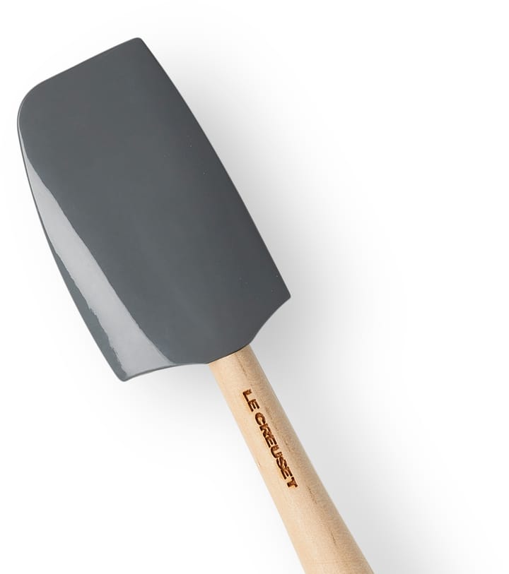 Craft łopatka do garnka, Flint Le Creuset