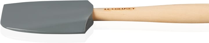 Craft łopatka do garnka, Flint Le Creuset