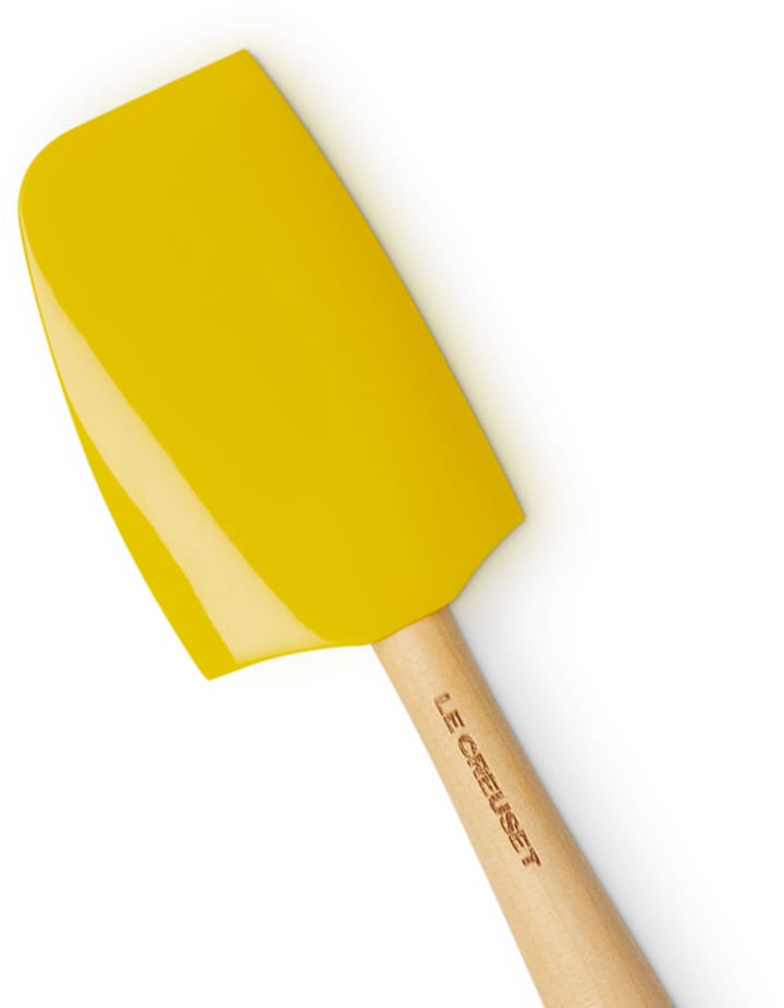 Craft łopatka do garnka, Nectar Le Creuset
