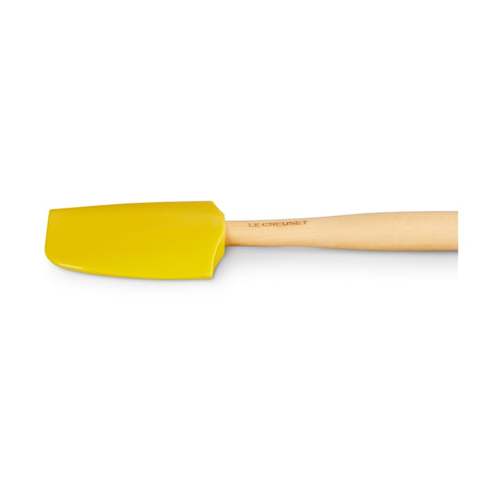 Craft łopatka do garnka, Nectar Le Creuset