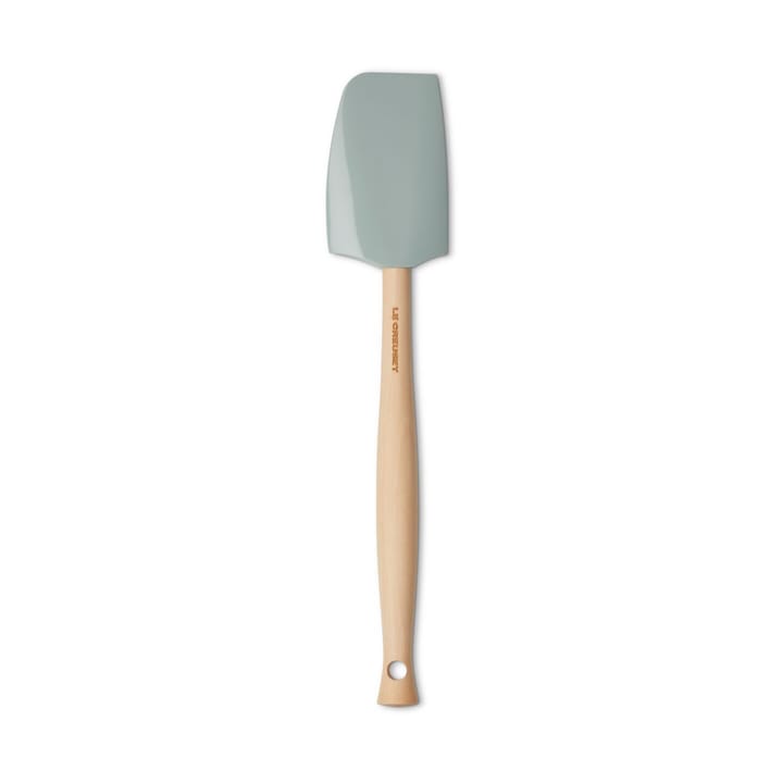 Craft łopatka do garnka - Sea Salt - Le Creuset