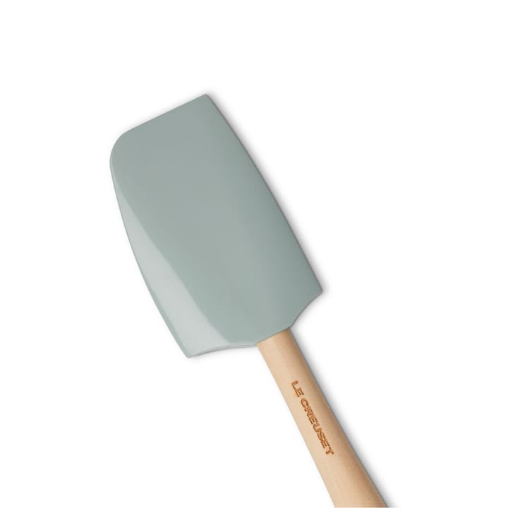 Craft łopatka do garnka, Sea Salt Le Creuset