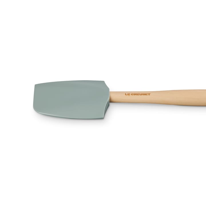 Craft łopatka do garnka, Sea Salt Le Creuset