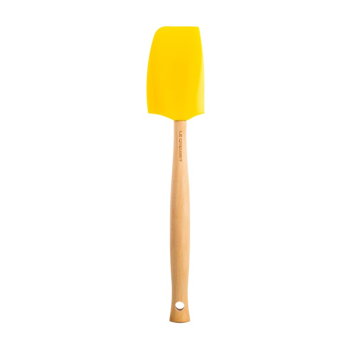 Craft łopatka do garnka - Soleil - Le Creuset