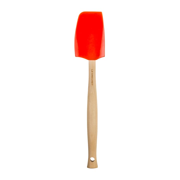 Craft łopatka do garnka - Volcanic - Le Creuset
