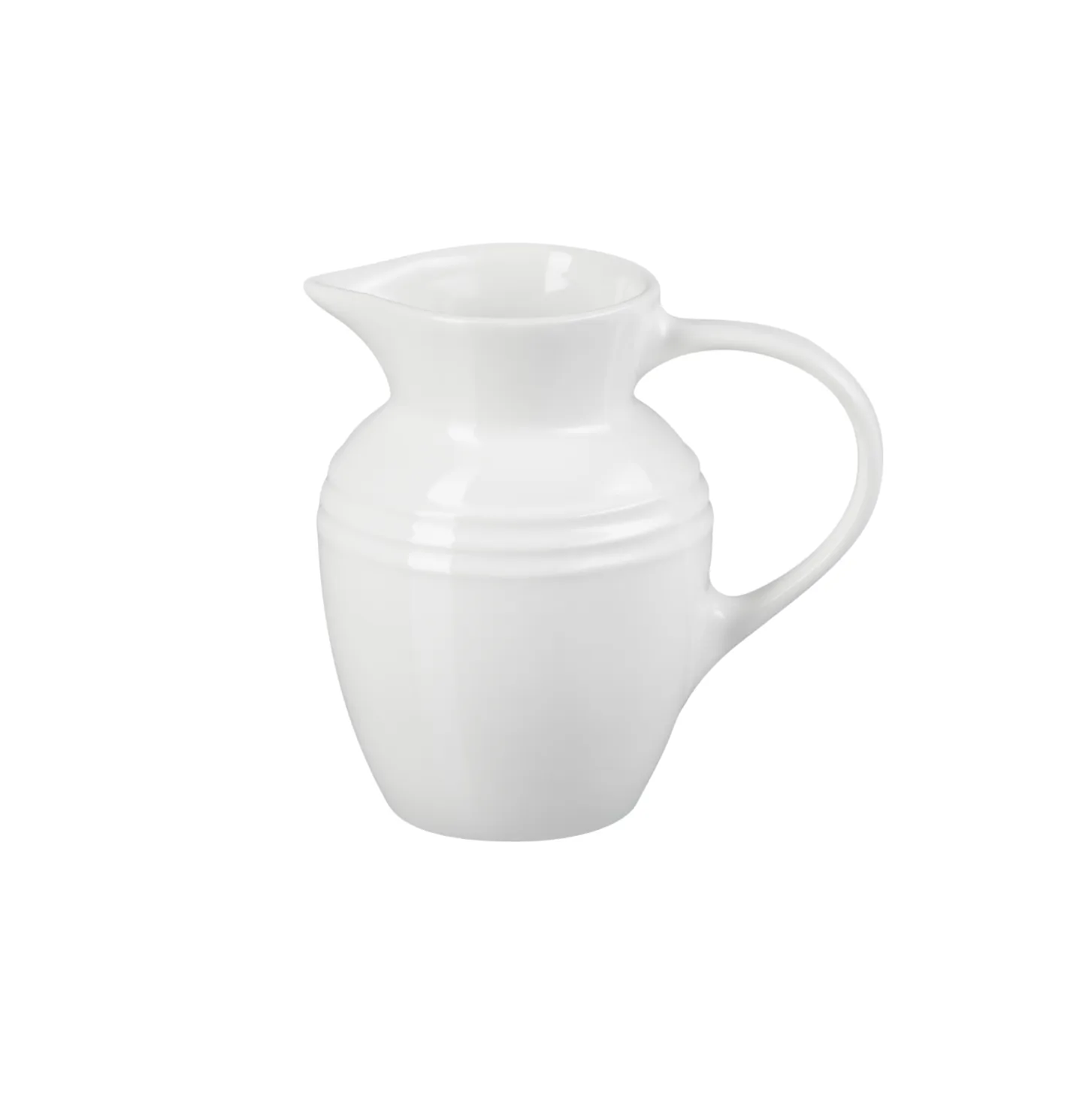 Dzbanek Le Creuset 60 cl, White Le Creuset