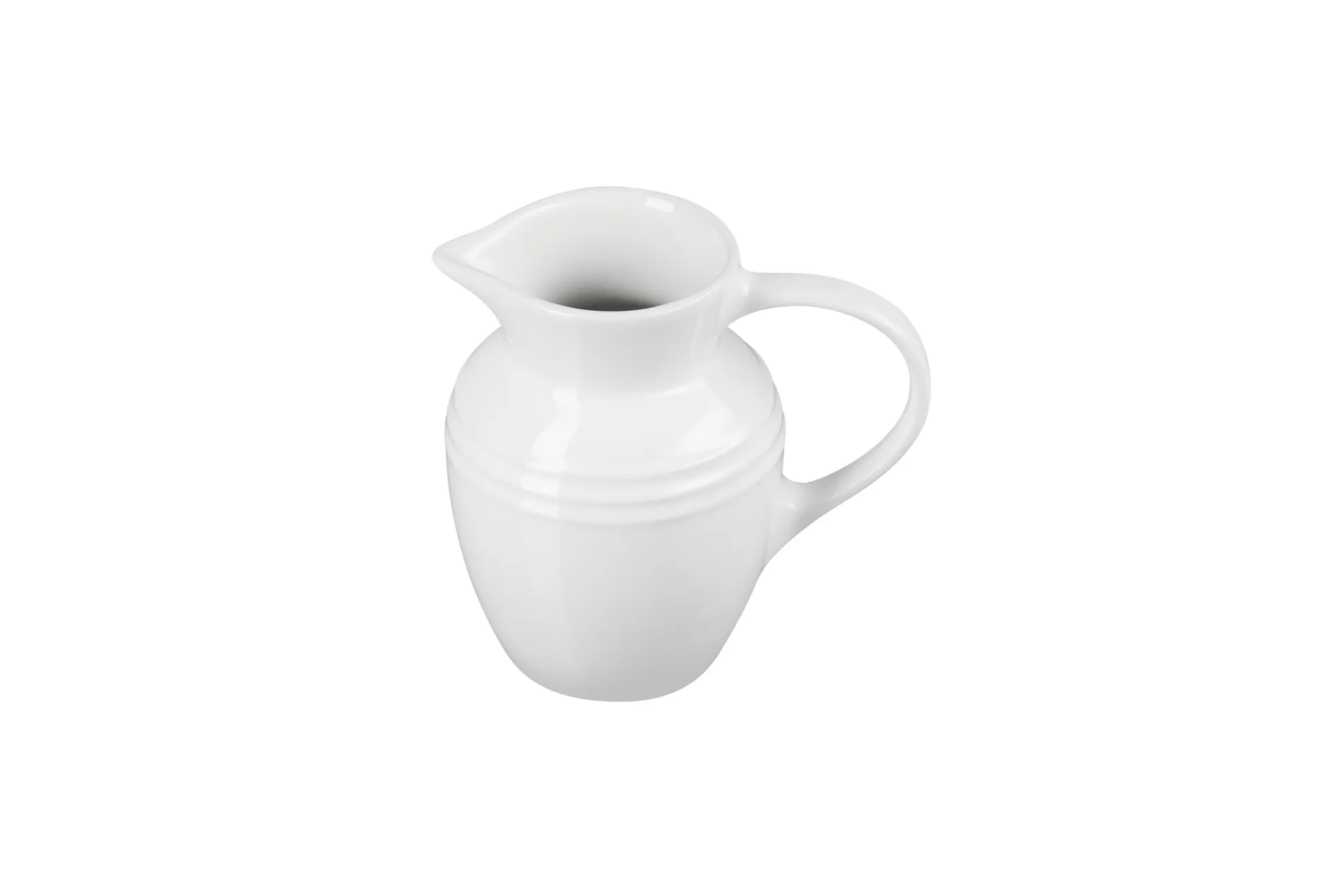 Dzbanek Le Creuset 60 cl, White Le Creuset