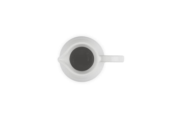 Dzbanek Le Creuset 60 cl, White Le Creuset