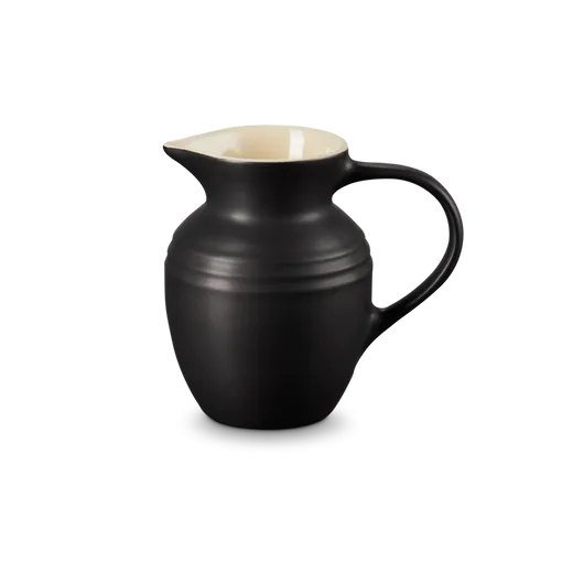Dzbanek Le Creuset 60 cl,  Le Creuset