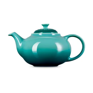 Dzbanek na herbatę Le Creuset - Bleu Riviera, 1,3 L - Le Creuset