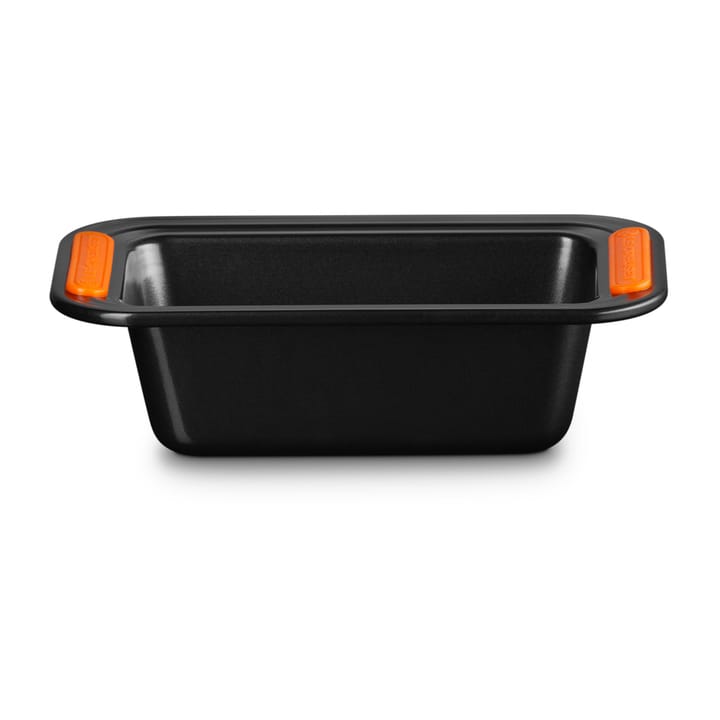 Forma na chleb Le Creuset - 18,5 cm - Le Creuset