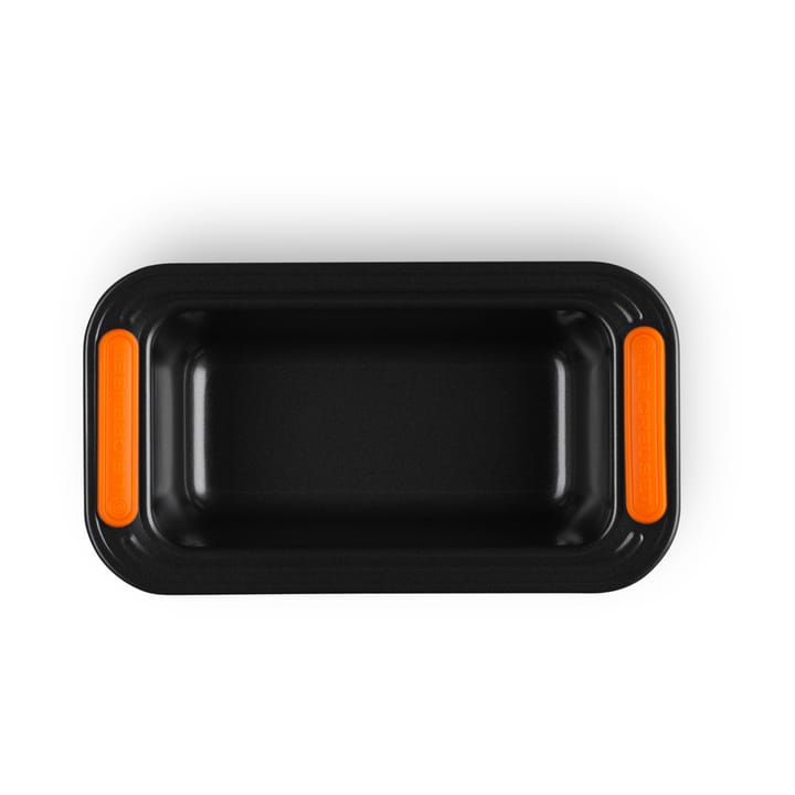 Forma na chleb Le Creuset, 18,5 cm Le Creuset