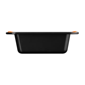 Forma na chleb Le Creuset - 18,5 cm - Le Creuset