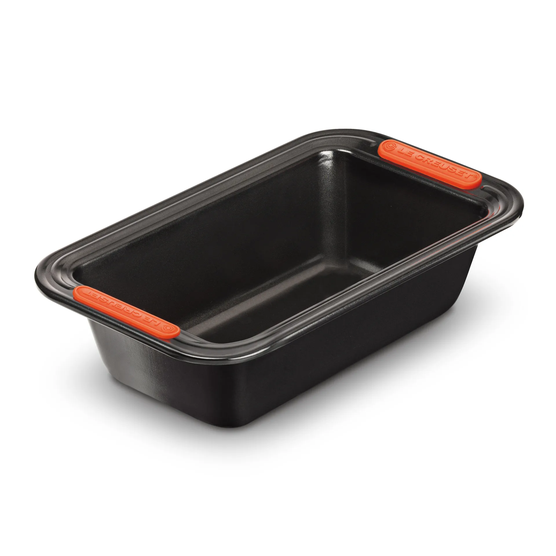 Forma na chleb Le Creuset, 23 cm Le Creuset