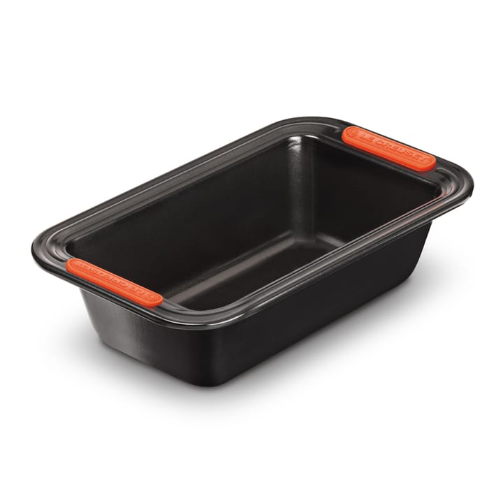 Forma na chleb Le Creuset - 23 cm - Le Creuset