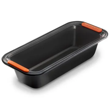 Forma na chleb Le Creuset - 30 cm - Le Creuset