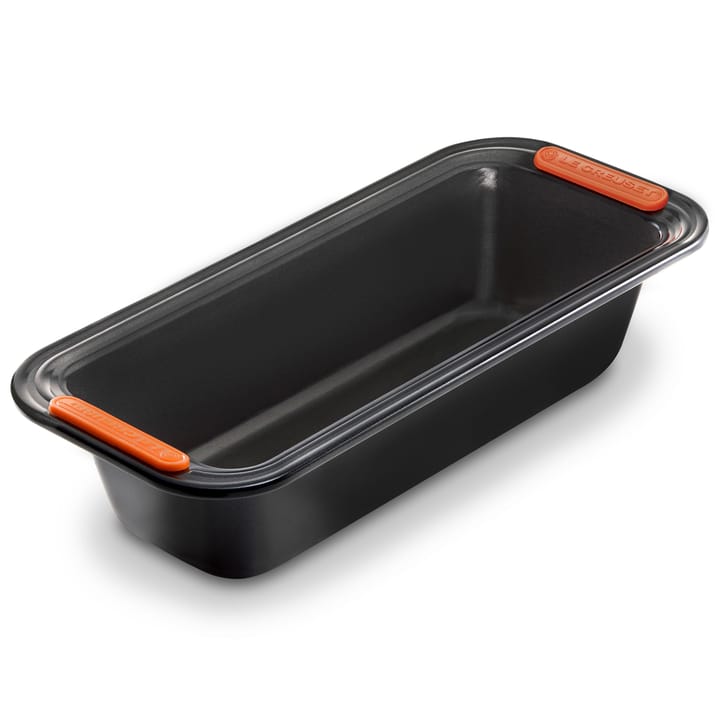 Forma na chleb Le Creuset, 30 cm Le Creuset