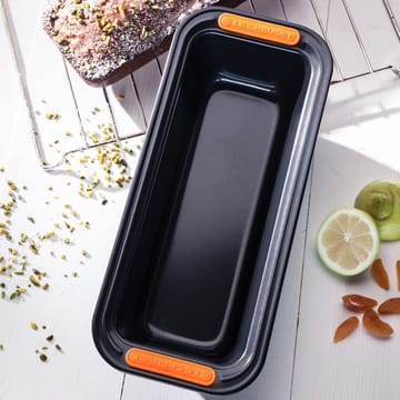 Forma na chleb Le Creuset - 30 cm - Le Creuset