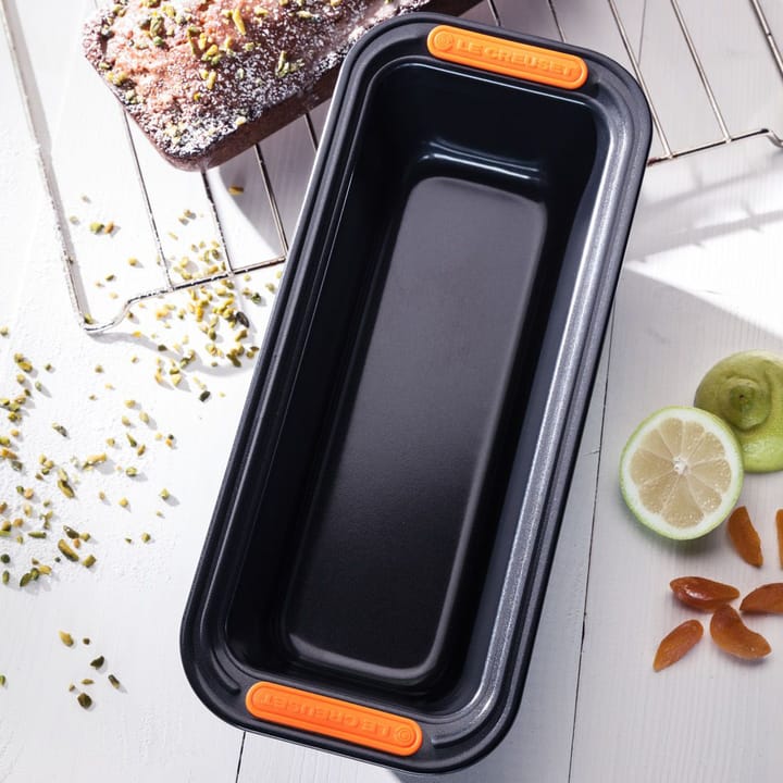 Forma na chleb Le Creuset, 30 cm Le Creuset