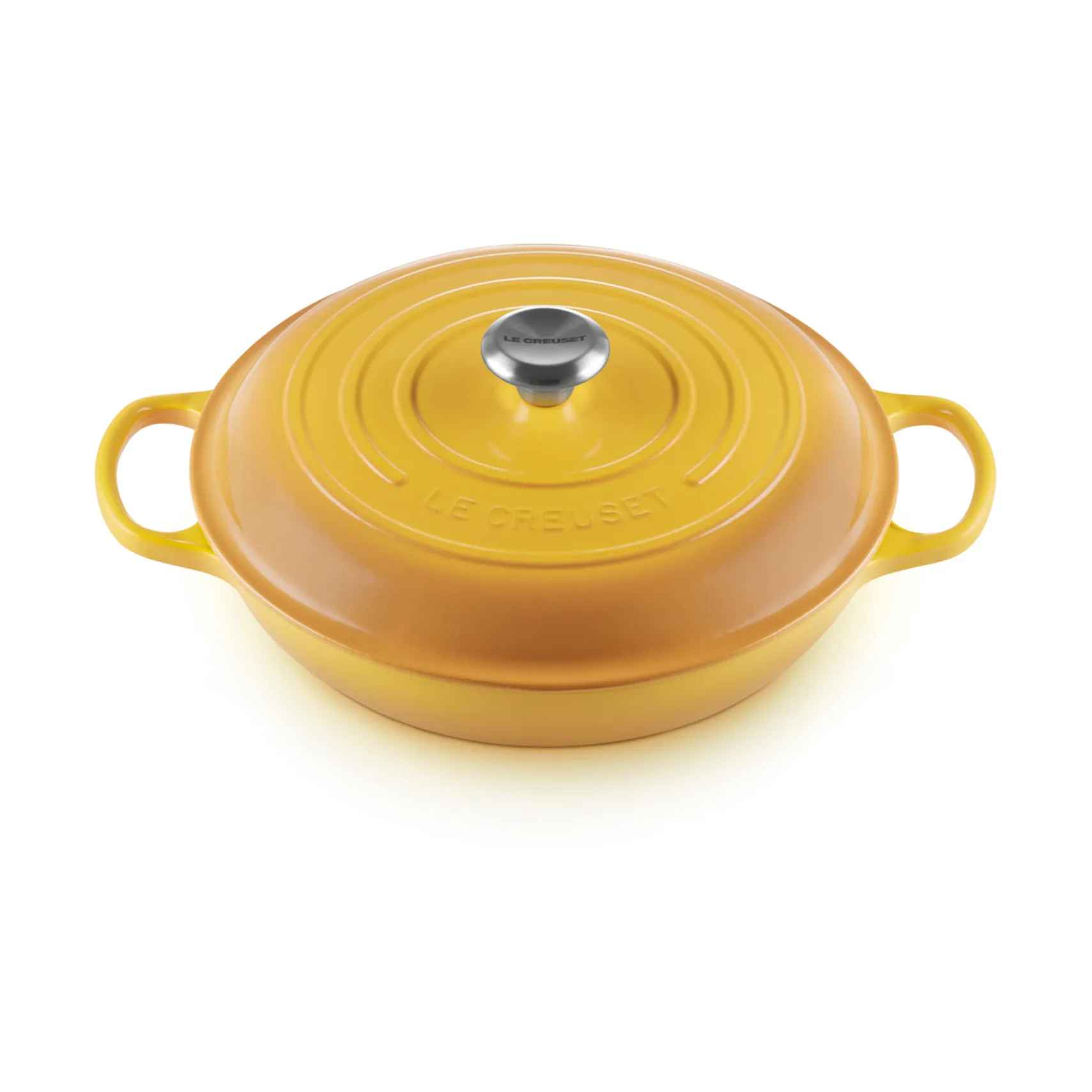 Garnek bufetowy Le Creuset 3,5 l, Nectar Le Creuset