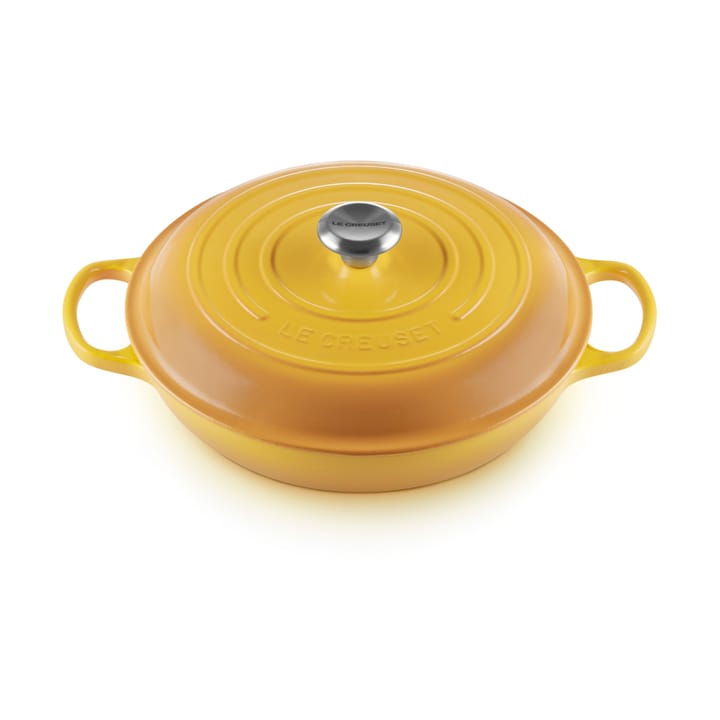 Garnek bufetowy Le Creuset 3,5 l - Nectar - Le Creuset