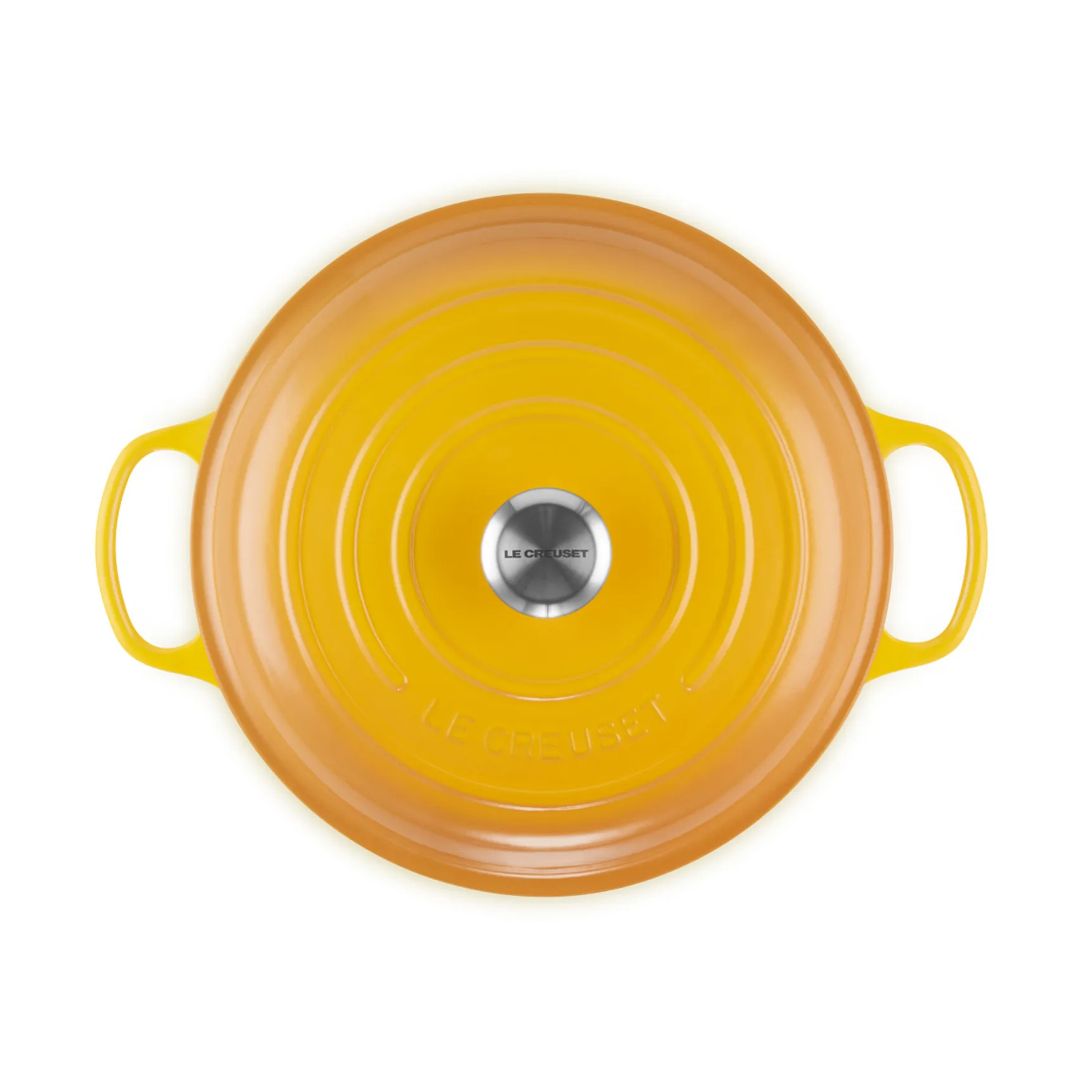 Garnek bufetowy Le Creuset 3,5 l, Nectar Le Creuset