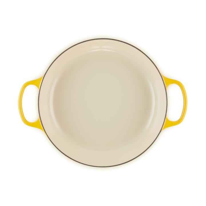 Garnek bufetowy Le Creuset 3,5 l, Nectar Le Creuset