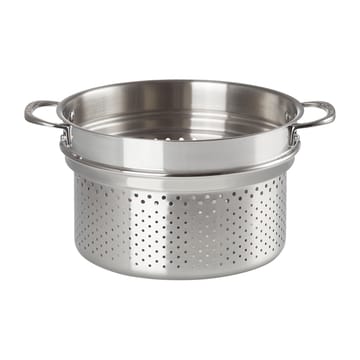 Garnek do makaronu Signature 3-Ply - 8,5 l - Le Creuset