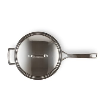 Garnek do sosu Le Creuset 3-Ply non-stick z pokrywą - 3,3 l - Le Creuset