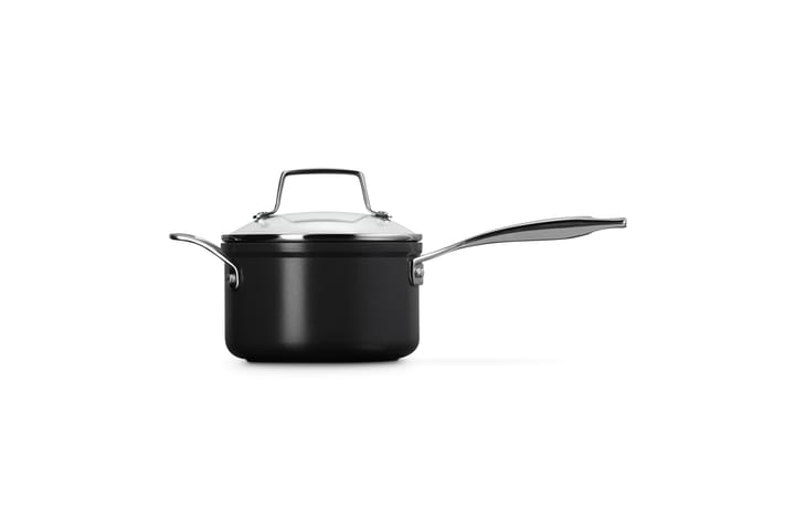 Garnek ENSC z pokrywką szklaną, 1,9 L Le Creuset
