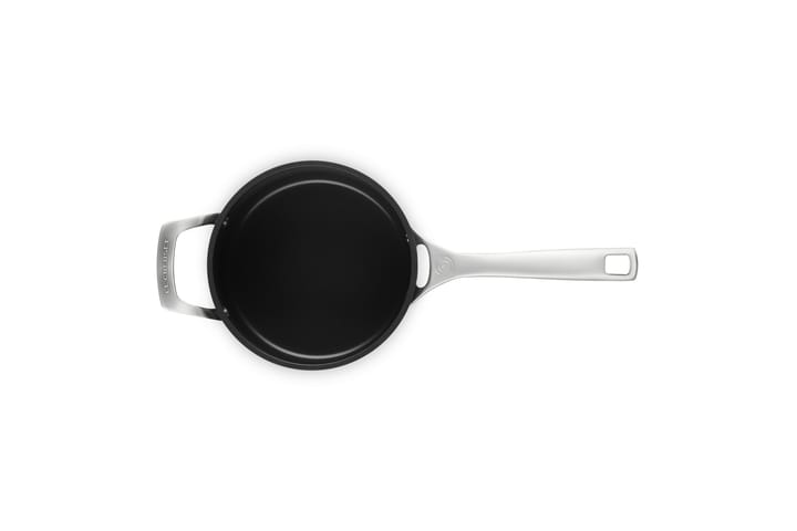 Garnek ENSC z pokrywką szklaną, 2,8 L Le Creuset