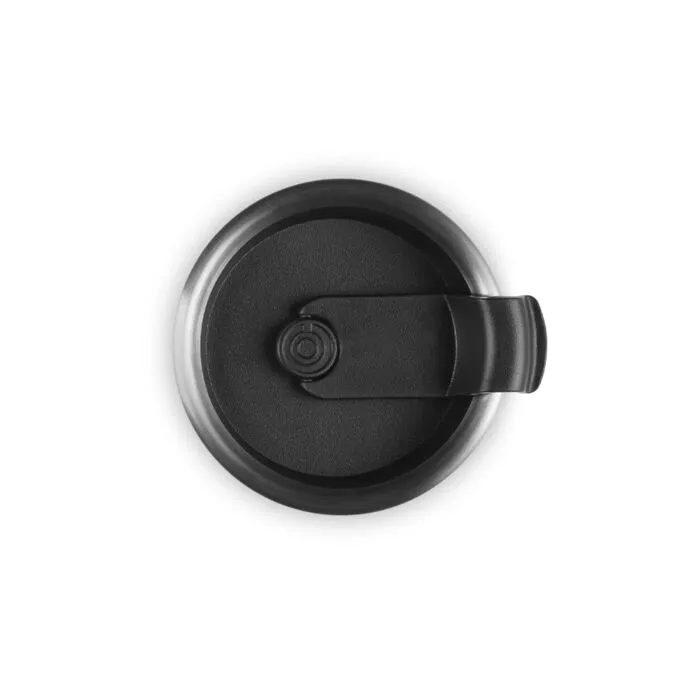 Kubek Le Creuset On The Go 0,35 L, Nectar Le Creuset