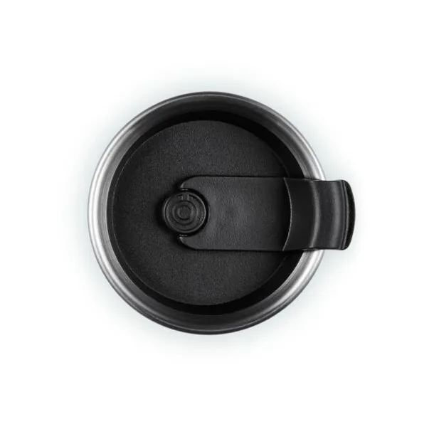 Kubek Le Creuset On The Go 0,35 L, Sea Salt Le Creuset