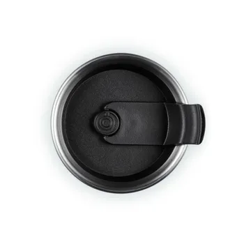 Kubek Le Creuset On The Go 0,35 L - Sea Salt - Le Creuset